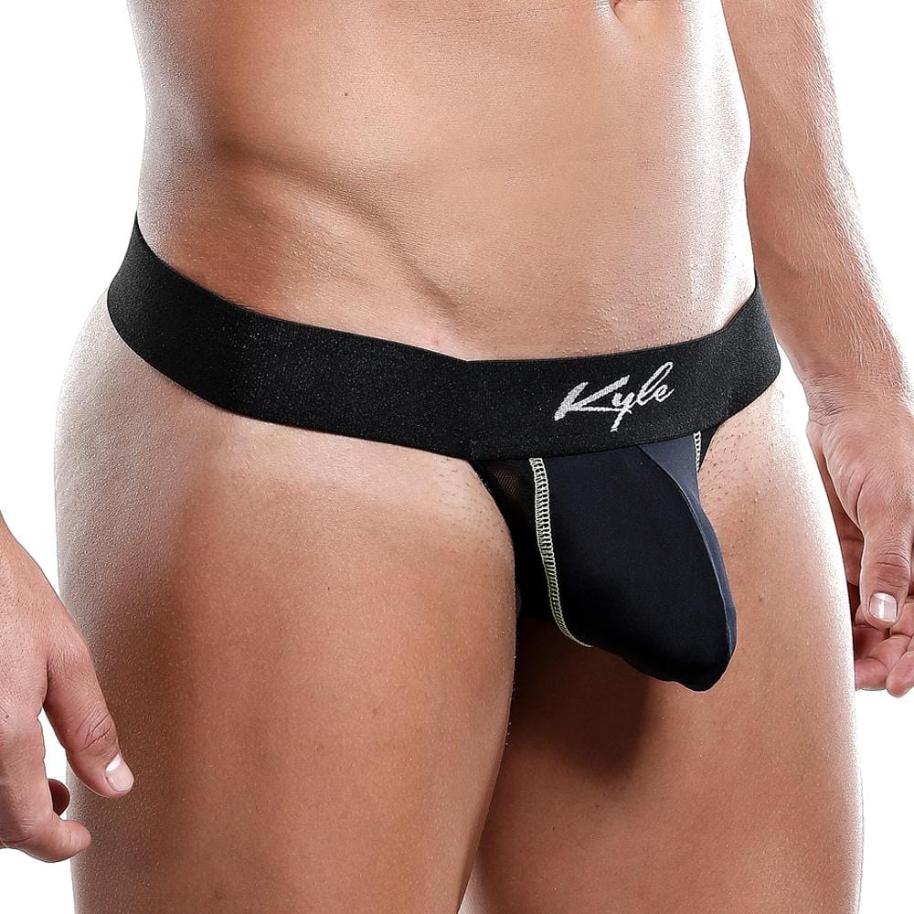 Kyle KLK009 Thong