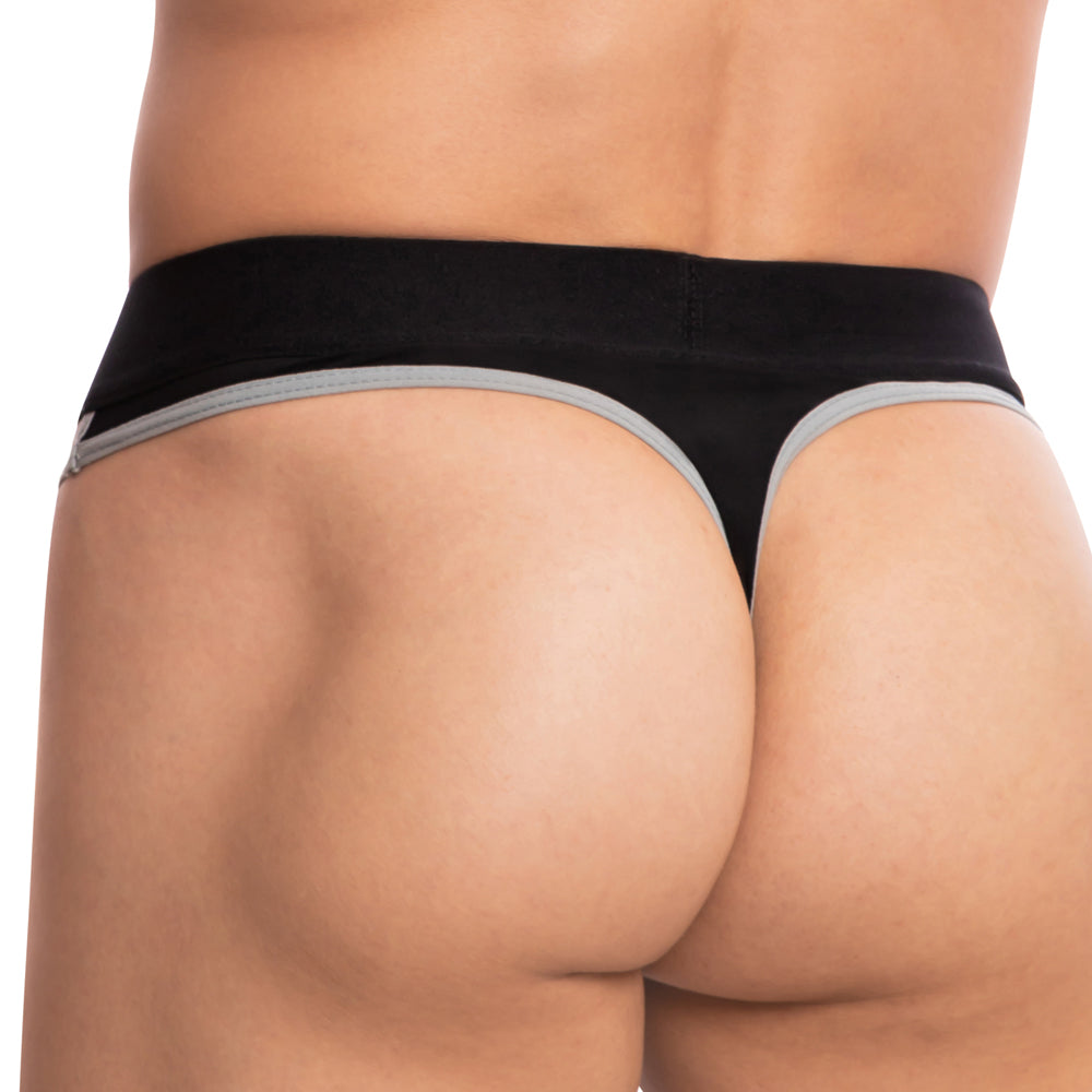 Kyle KLK020 Thong