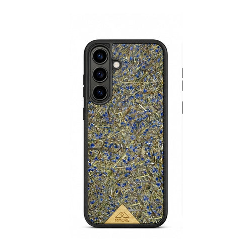Organic Case - Lavender