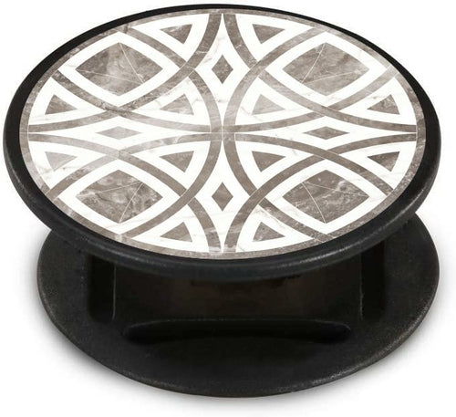 Marble Circles Nuckees