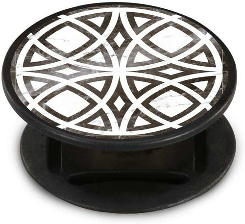 Marble Circles Nuckees