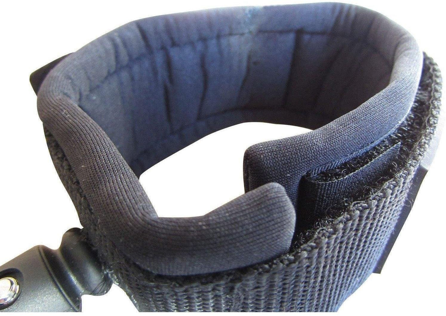 DORSAL Surf Leash for Surfboard Longboard SUP Leg Rope