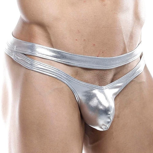 Miami Jock MJK009 Thong