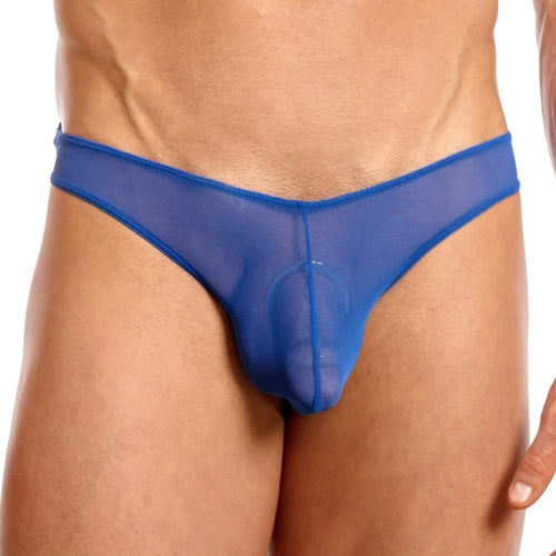 Miami Jock MJK014 Thong