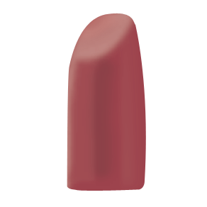 Mimi Lipstick