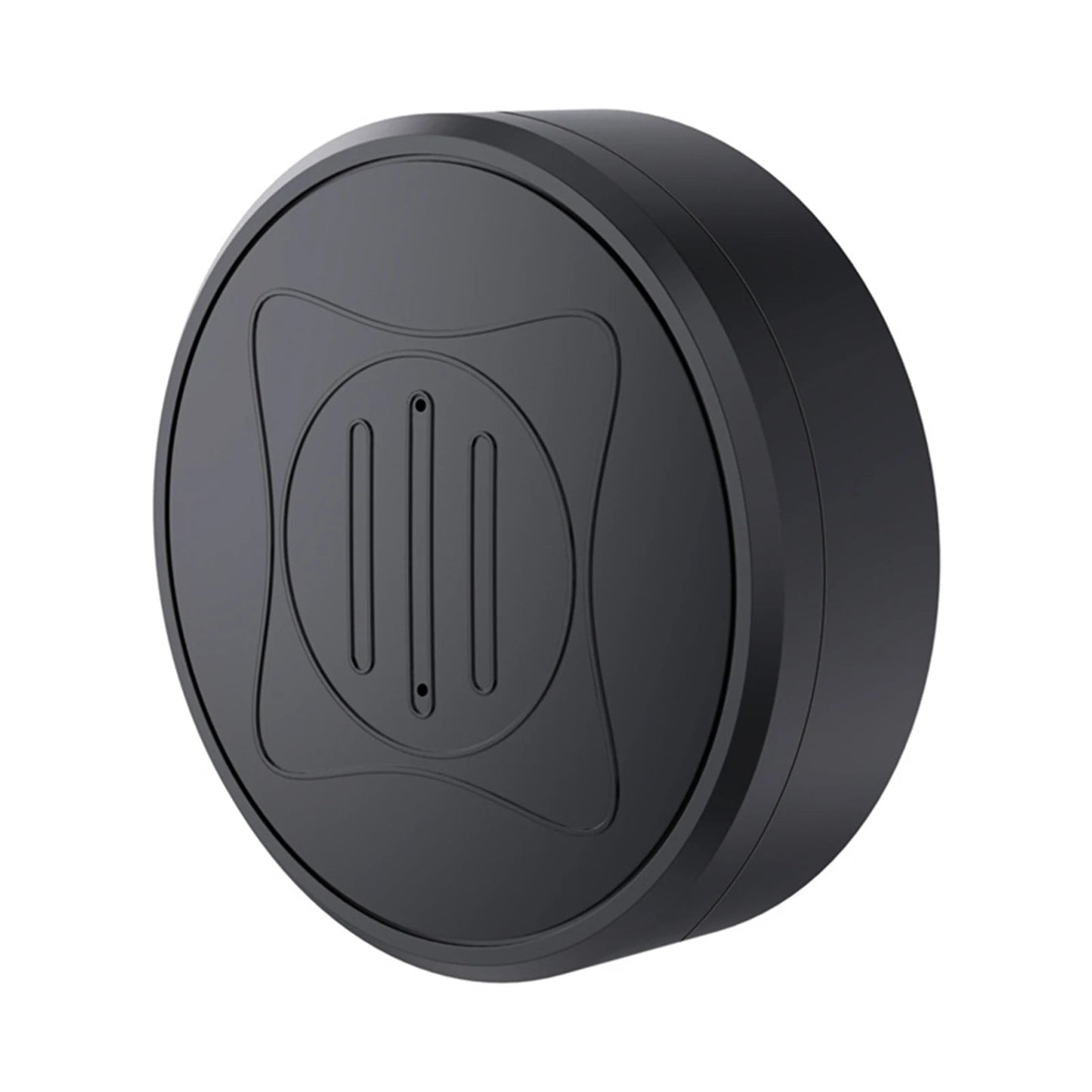 Mini Car GPS Locator Tracker For Senior Citizens