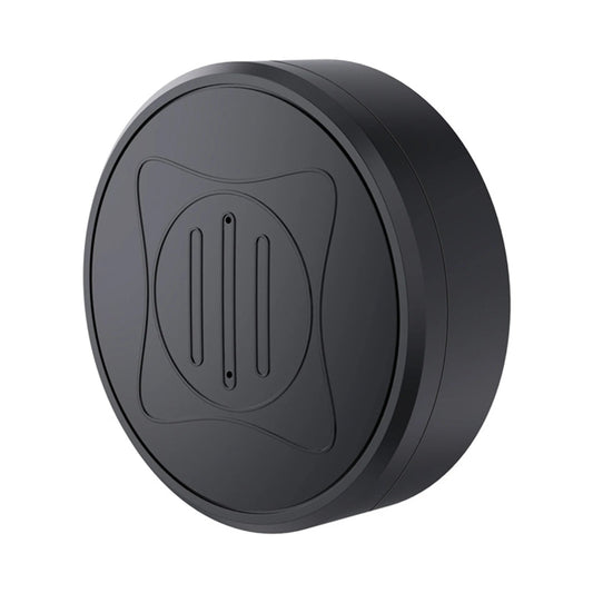 Mini Car GPS Locator Tracker For Senior Citizens
