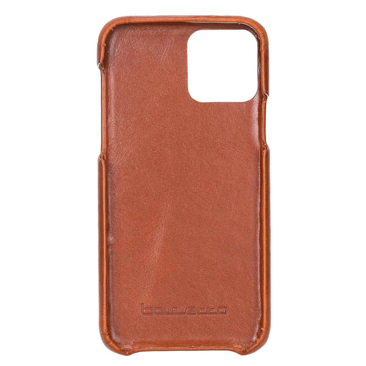 Detachable Fully Covering Leather Wallet Case For Apple iPhone 11