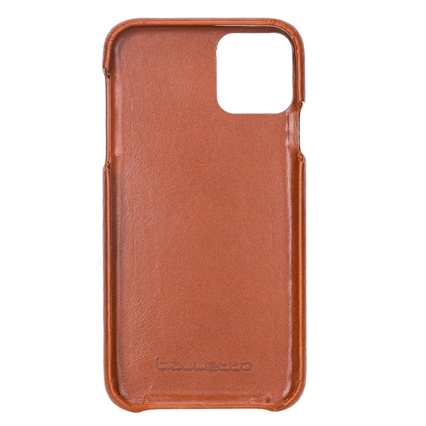 Detachable Fully Covering Leather Wallet Case For Apple iPhone 11