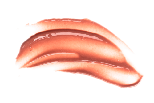 High-Shine Lip Gloss | Brilliant Shine Without the Sticky Feel