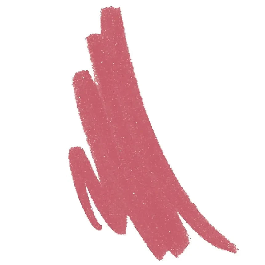 8HR Lip Liner