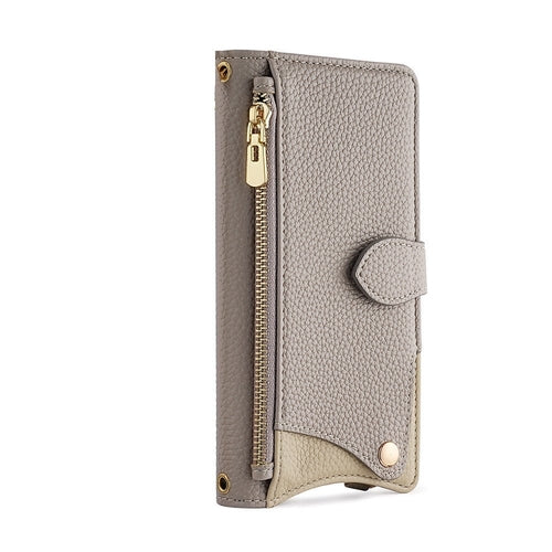 Promax Makeup Mirror Crossbody Bag Phone Cases
