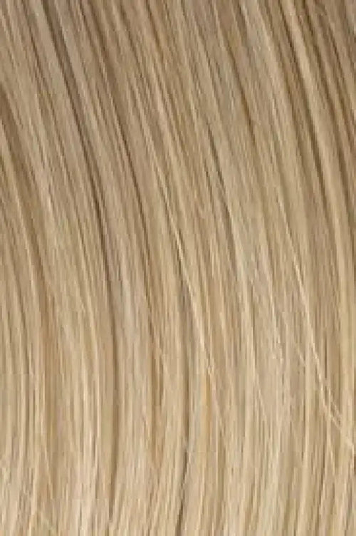 Hairdo 18" Human Hair Highlight Extension Clip-Ins (3pcs)