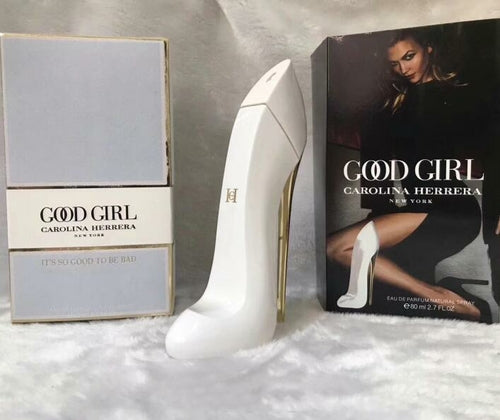 HOT MAKEUP Womens Perfume Parfumes Health Beauty Lasting Fragrance