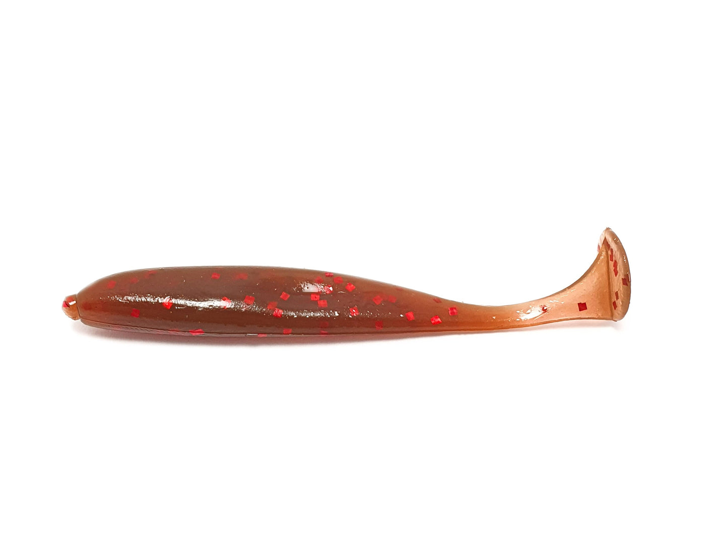 Ripper Floating 4''