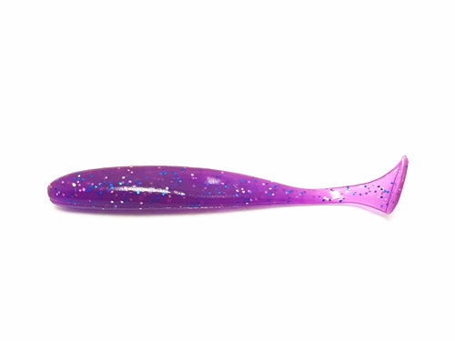 Ripper Floating 4''