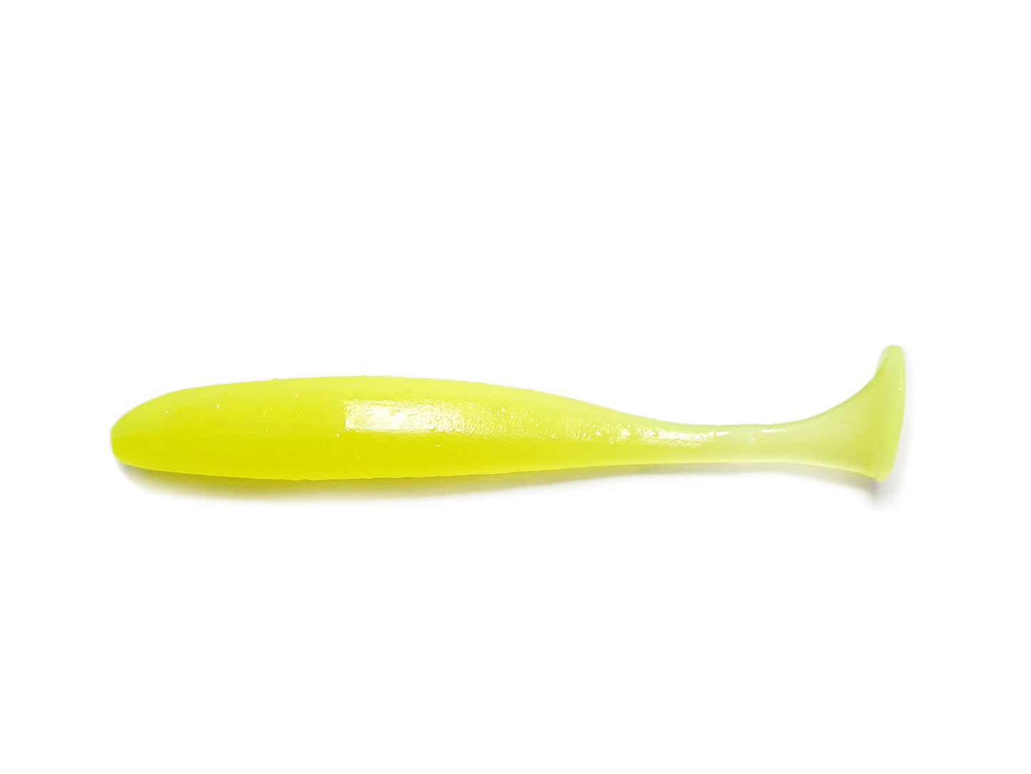 Ripper Floating 4''