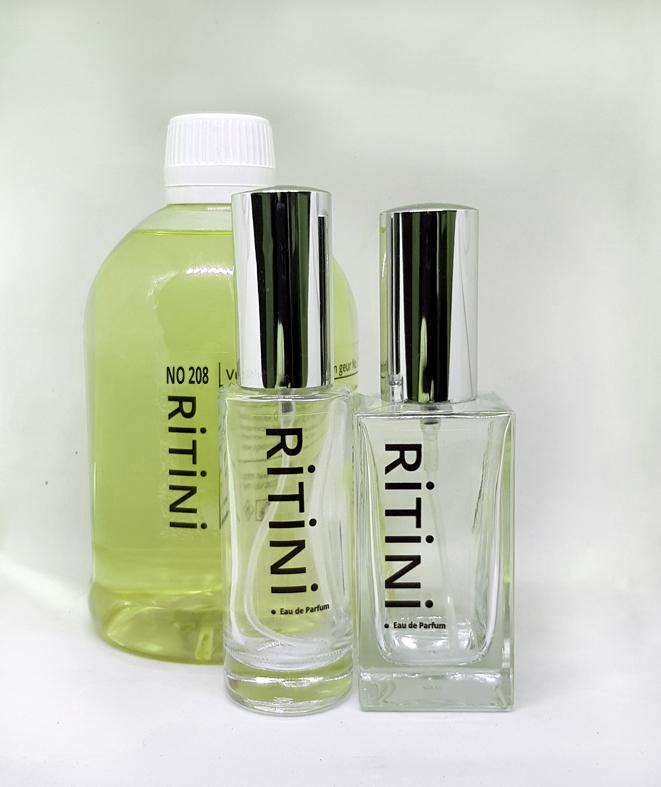 RiTiNi woman 405 - Geïnspireerd door - PORTOFINO  DIOR