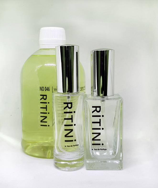 RiTiNi man 225 - DIOR SPORT - Geïnspireerd door
