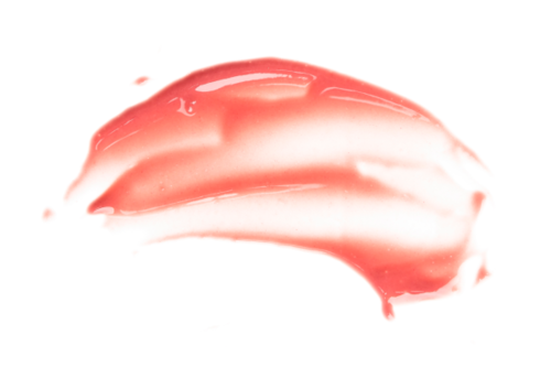 High-Shine Lip Gloss | Brilliant Shine Without the Sticky Feel
