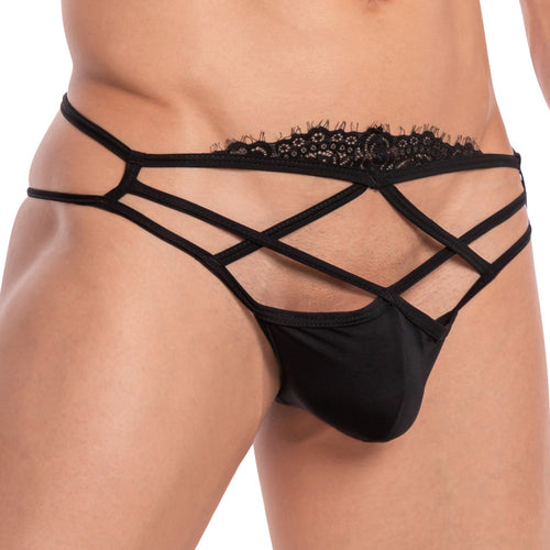 Secret Male SMK010 Thong