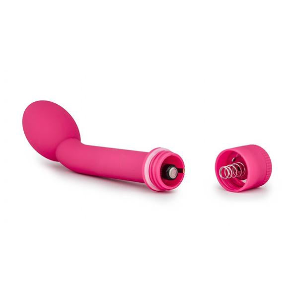 Sexy Things G Slim Petite