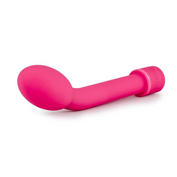 Sexy Things G Slim Petite