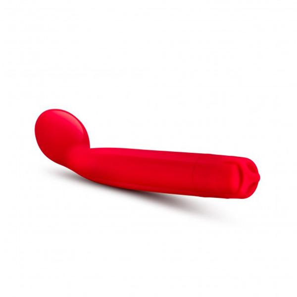 Sexy Things G Slim