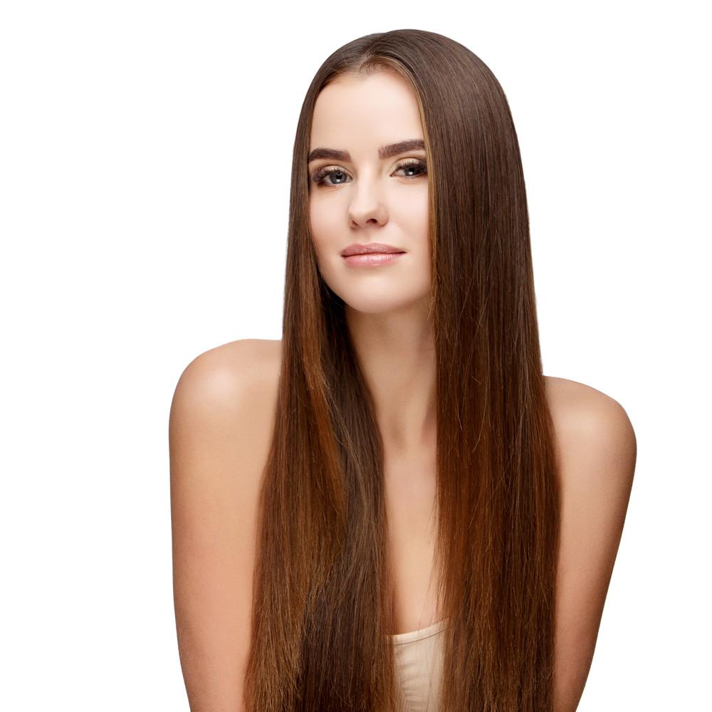 Hair Bliss- Natural Amla Gooseberry Herbal Hair & Skin Conditioning
