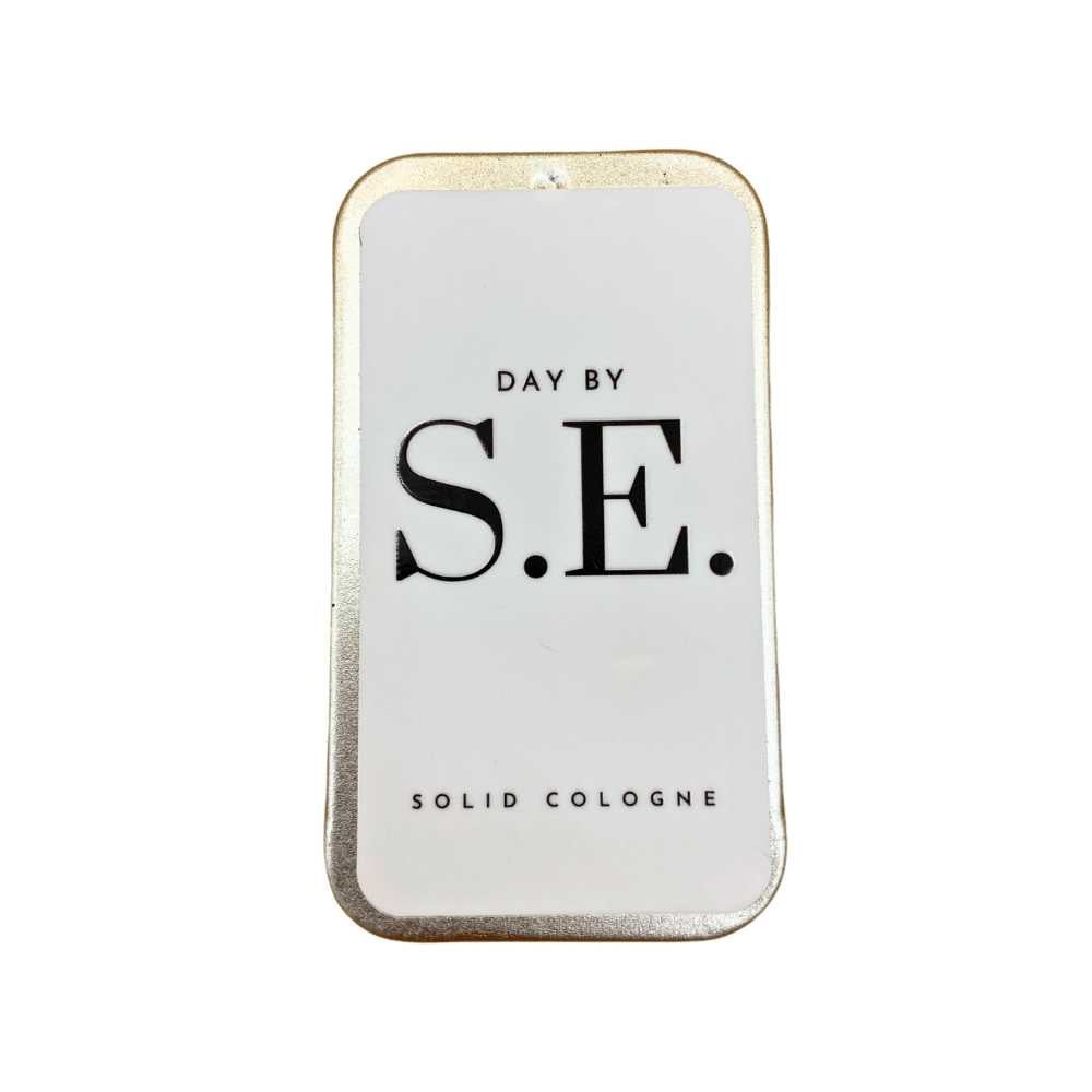 Solid Cologne