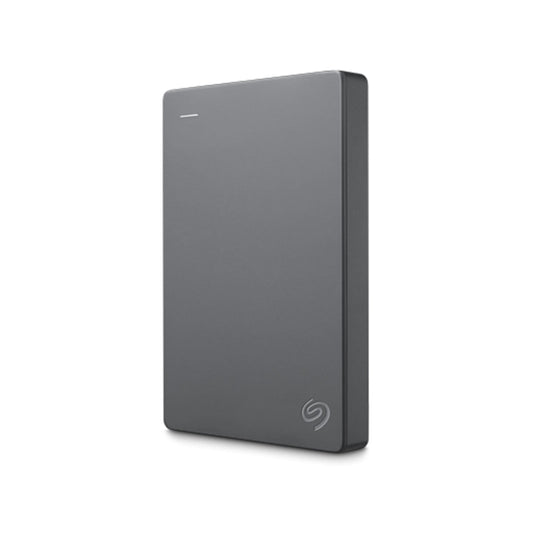 SEAGATE BASIC 2TB 2.5 EXTERNAL PORTABLE USB 3.0