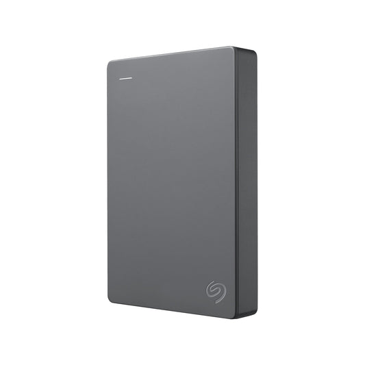 SEAGATE BASIC 5TB 2.5 EXTERNAL PORTABLE USB 3.0