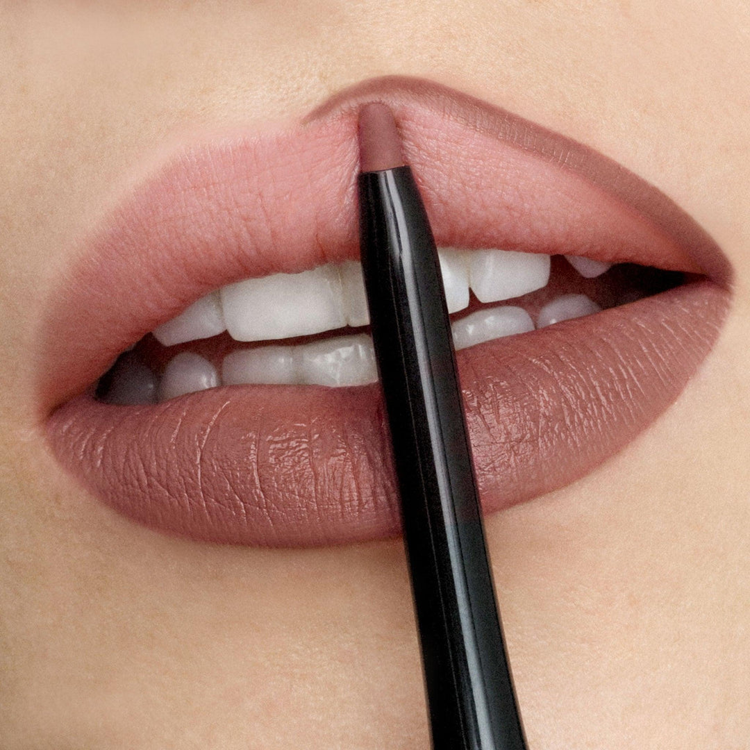 Retro Luxe Lip Contour Kit - Pencil & Lipstick - (Value Pack)