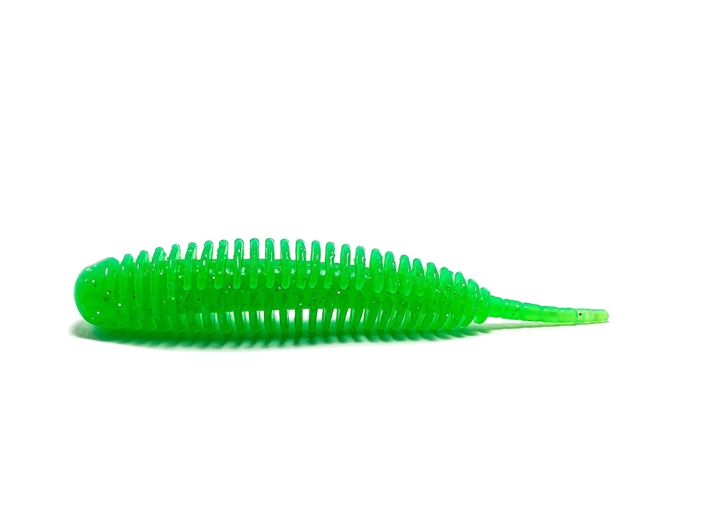 Twist Boost 1.5''