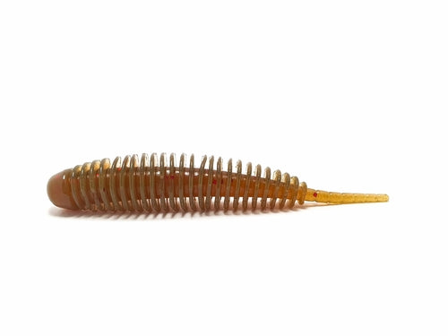 Twist Boost 1.5''
