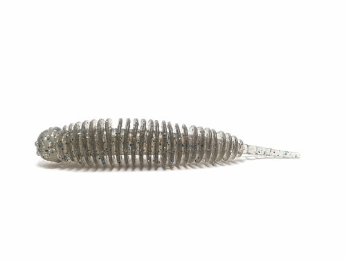 Twist Floating 2.5''