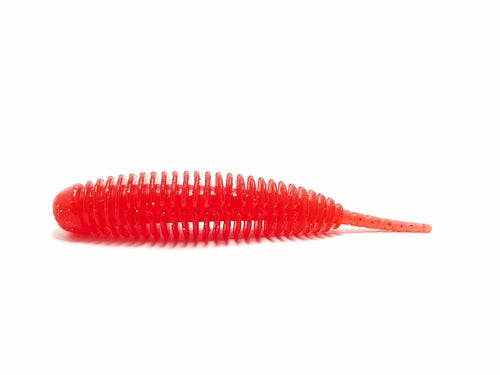 Twist Boost 1.5''