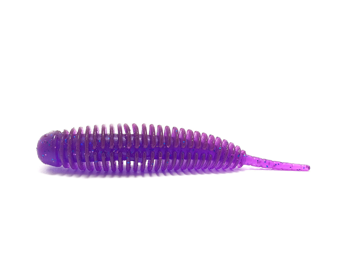 Twist Floating 2.5''