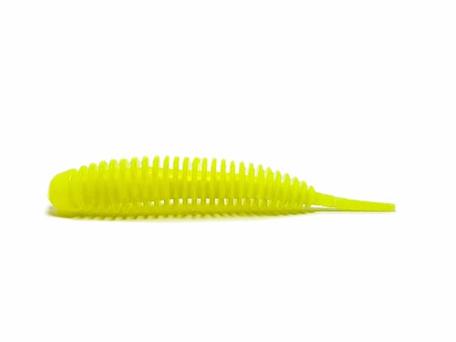 Twist Floating 2.5''