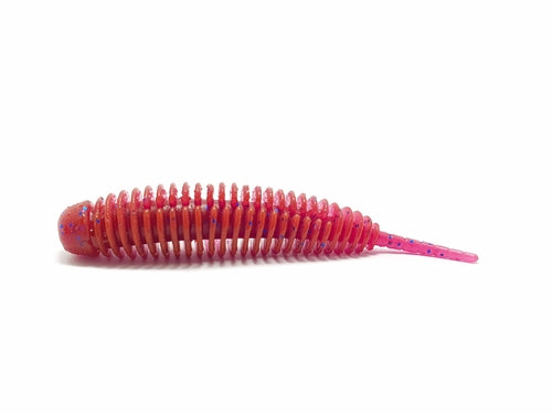 Twist Boost 1.5''