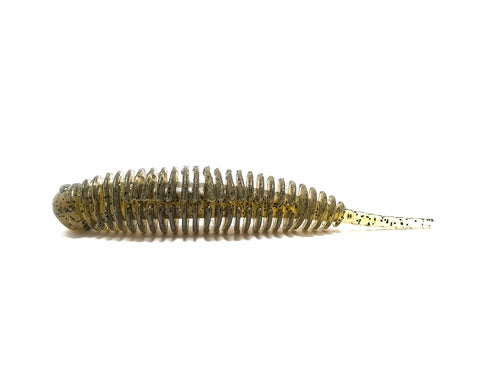 Twist Boost 1.5''