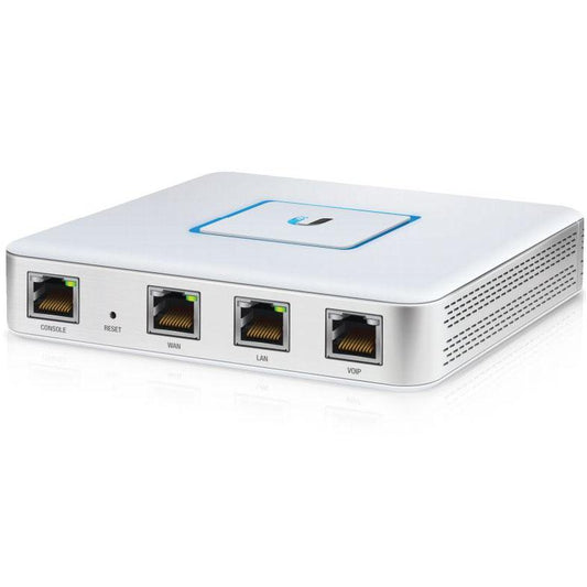 Ubiquiti - Unifi UAP USG UniFi Security Gateway