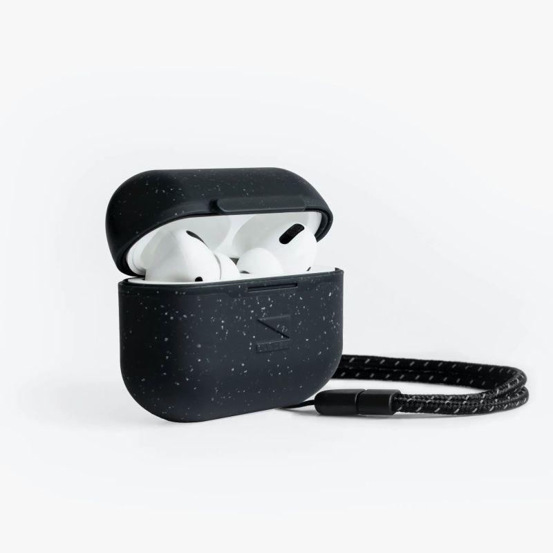 LANDER Arete AirPod Pro Black