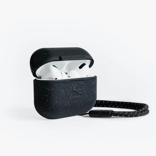 LANDER Arete AirPod Pro Black
