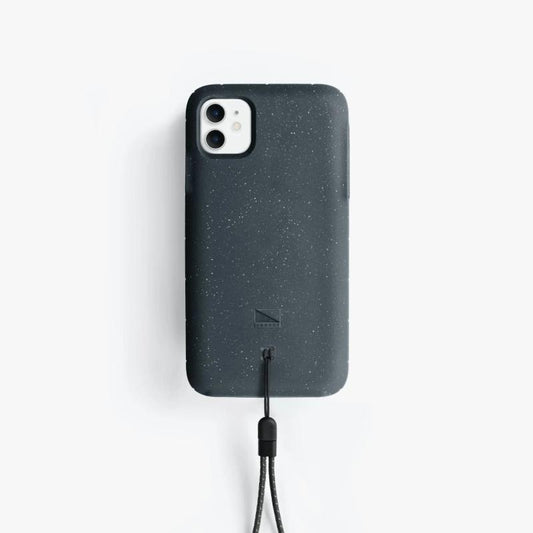 LANDER Moab iP11 Black