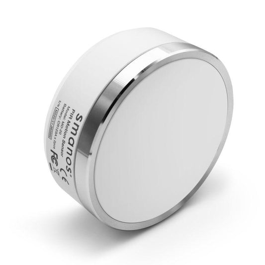 SMANOS PIR Motion Detector