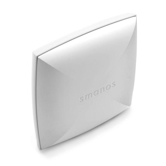 SMANOS Water Sensor