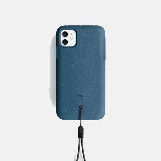 LANDER Moab iP11 Bl