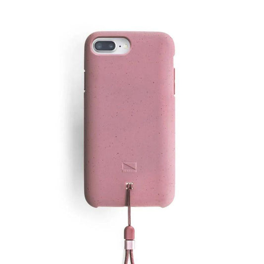 LANDER Torrey iP 12PM Blush