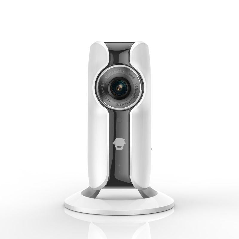 CHUANGO HD WiFi Camera
